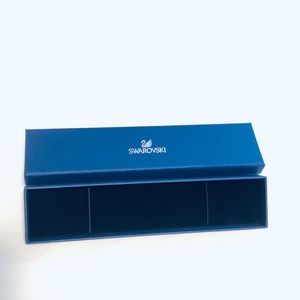 COPY - Swarovski bracelet box